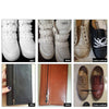 Balsam de Restauration du Cuir - LeatherRenew