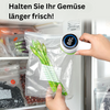 Solution de scellage hermétique – SealPro