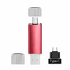 Clé USB – DataKey