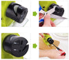 Affûteur de couteaux électrique - SharpEdge Pro
