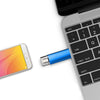 Clé USB – DataKey