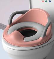 Aide Toilette pour Enfants – Sitzy