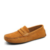 SuaveStride |