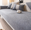 LuxuraGuard Protection Antidérapante pour Canapé et Sofa | Augmentez la sécurité et le style de vos meubles avec une protection antidérapante premium