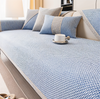 LuxuraGuard Protection Antidérapante pour Canapé et Sofa | Augmentez la sécurité et le style de vos meubles avec une protection antidérapante premium