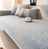 LuxuraGuard Protection Antidérapante pour Canapé et Sofa | Augmentez la sécurité et le style de vos meubles avec une protection antidérapante premium
