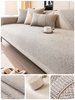 LuxuraGuard Protection Antidérapante pour Canapé et Sofa | Augmentez la sécurité et le style de vos meubles avec une protection antidérapante premium