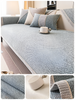 LuxuraGuard Protection Antidérapante pour Canapé et Sofa | Augmentez la sécurité et le style de vos meubles avec une protection antidérapante premium