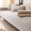 LuxuraGuard Protection Antidérapante pour Canapé et Sofa | Augmentez la sécurité et le style de vos meubles avec une protection antidérapante premium