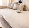 LuxuraGuard Protection Antidérapante pour Canapé et Sofa | Augmentez la sécurité et le style de vos meubles avec une protection antidérapante premium