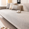 LuxuraGuard Protection Antidérapante pour Canapé et Sofa | Augmentez la sécurité et le style de vos meubles avec une protection antidérapante premium