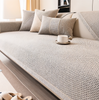LuxuraGuard Protection Antidérapante pour Canapé et Sofa | Augmentez la sécurité et le style de vos meubles avec une protection antidérapante premium