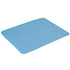 Tapis de refroidissement pour chien | Auto-refroidissement pratique et confortable pour les chaudes journées d'été
