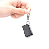 Mini GPS Espion Tracker