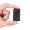 Mini GPS Espion Tracker