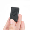 Mini GPS Espion Tracker