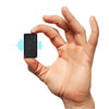 Mini GPS Espion Tracker