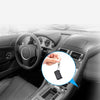 Mini GPS Espion Tracker