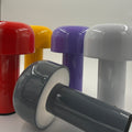 Lumo | Lampe de Table Champignon Dimmable