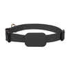 Traceur GPS pour Chien et Chat - Collier avec traceur GPS
