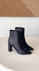 Bottines Casual à la Mode - Elonette