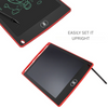 Tablette à dessin LCD pour enfants - CreativeScribble