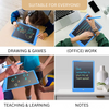 Tablette à dessin LCD pour enfants - CreativeScribble