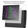 Tablette à dessin LCD pour enfants - CreativeScribble