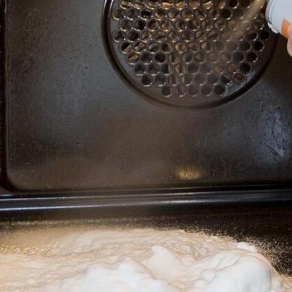 ShineFoam | Éliminez la saleté tenace de votre maison ou de votre voiture