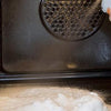 ShineFoam | Éliminez la saleté tenace de votre maison ou de votre voiture