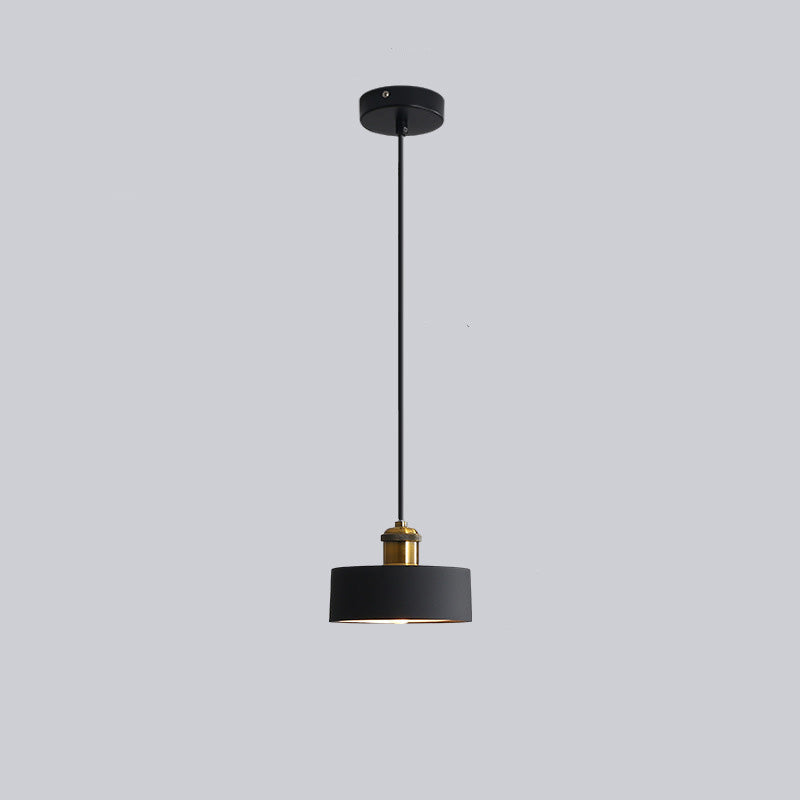 Suspension LED Design Morandi Élégante – MoraGlow