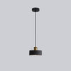 Suspension LED Design Morandi Élégante – MoraGlow