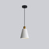 Suspension LED Design Morandi Élégante – MoraGlow