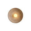 Applique Murale Japonaise ZenLight