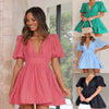 Judy | Robe Mini