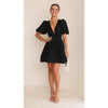 Judy | Robe Mini