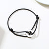 Bracelet de Yoga Spirituel