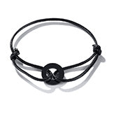 Bracelet de Yoga Spirituel