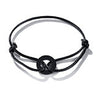 Bracelet de Yoga Spirituel