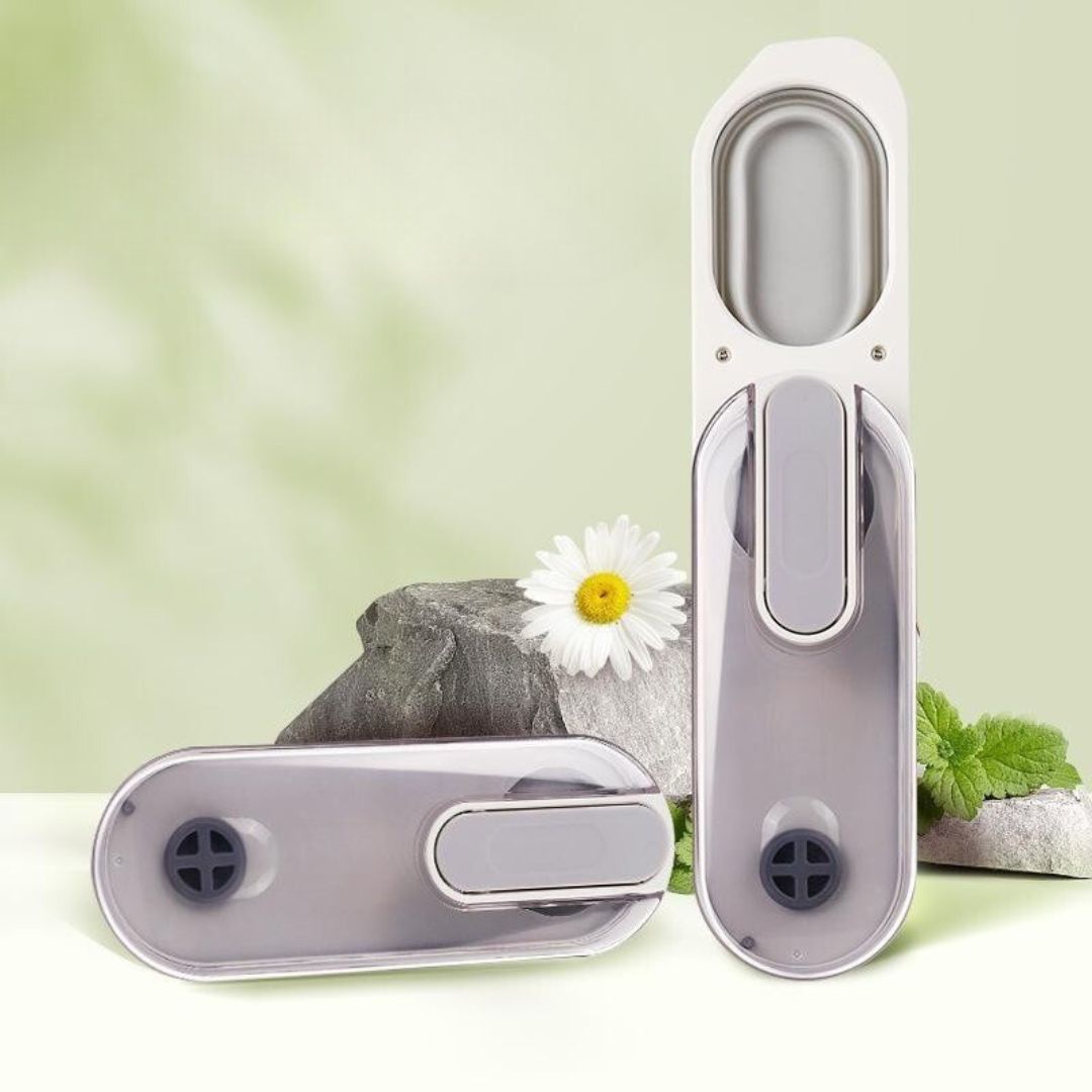 Bol à eau portable pour animaux de compagnie | Bol à eau pliable pour les promenades et les aventures
