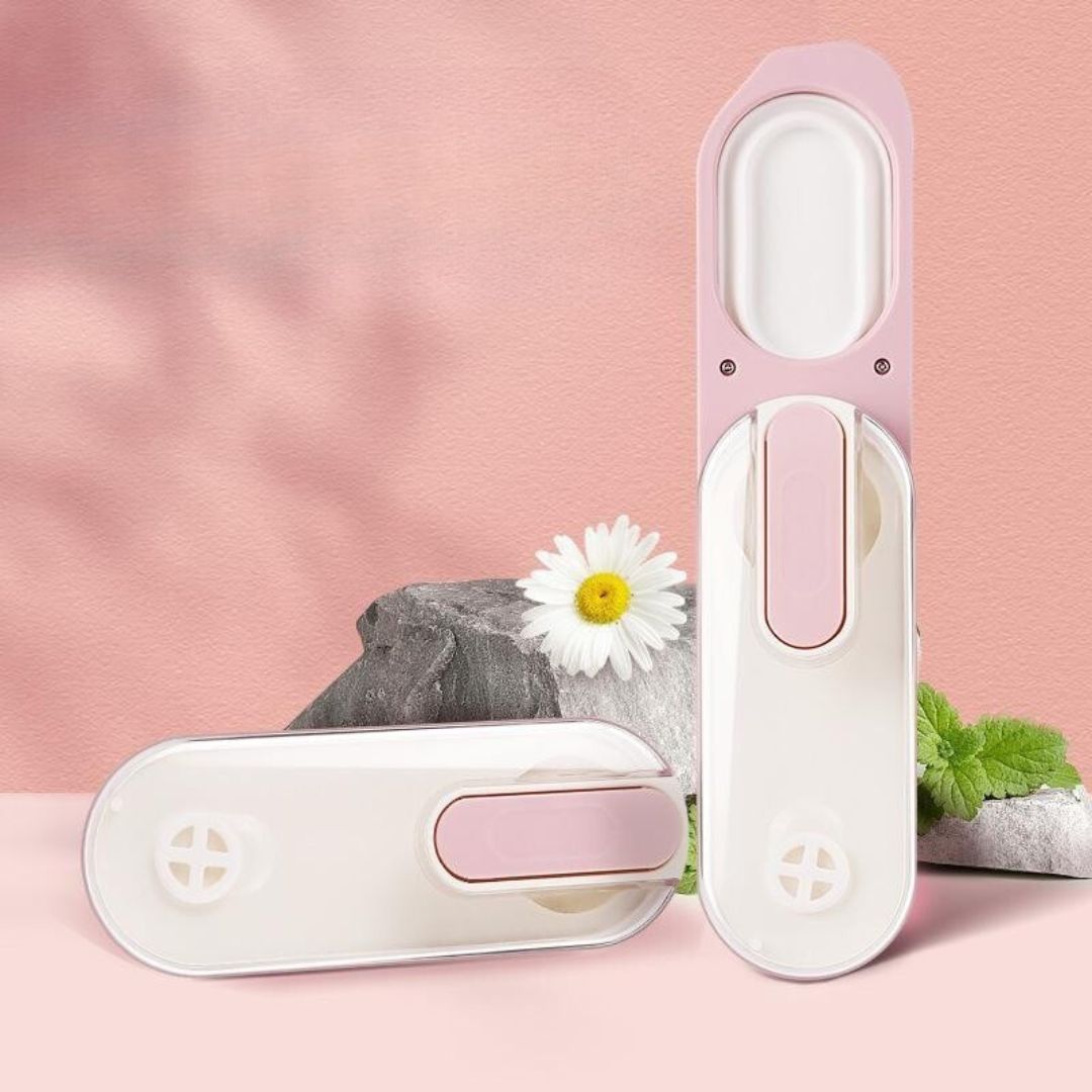 Bol à eau portable pour animaux de compagnie | Bol à eau pliable pour les promenades et les aventures