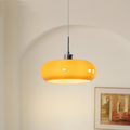 Lustre de style Bauhaus