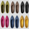 Ballerines Confortables Printemps/Été – Mila