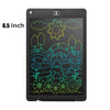 Tablette à dessin LCD 6,5