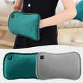 ThermaEase Coussin Chauffant Portable | Orntli