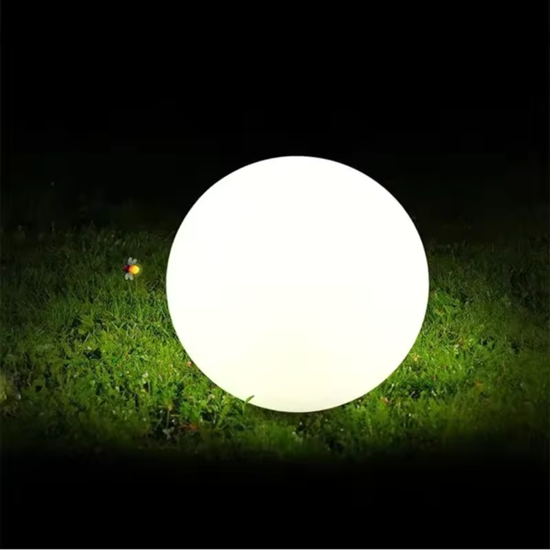 LuxeGlow Lumière de Piscine LED RGB 16 Couleurs | Transformez votre espace extérieur avec une illumination vibrante, contrôlée par télécommande, pour des rassemblements inoubliables.