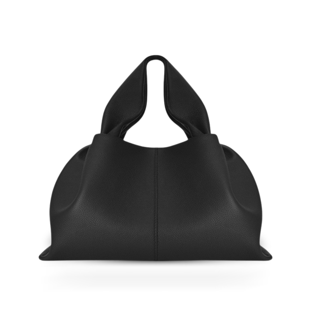 VivaBag | Découvrez un sac qui allie parfaitement confort et élégance