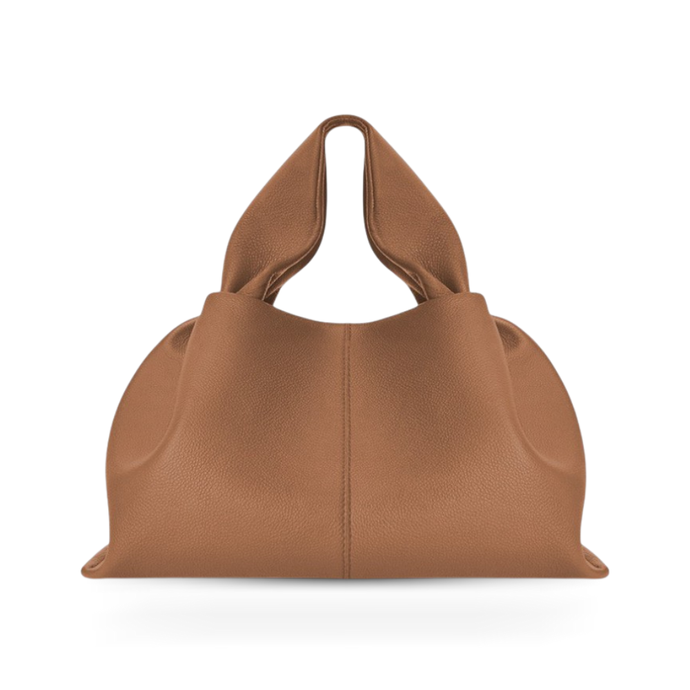 VivaBag | Découvrez un sac qui allie parfaitement confort et élégance