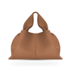 VivaBag | Découvrez un sac qui allie parfaitement confort et élégance