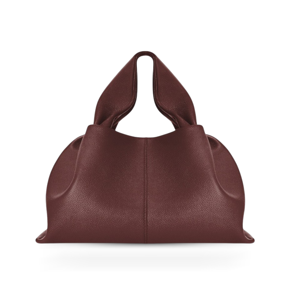 VivaBag | Découvrez un sac qui allie parfaitement confort et élégance